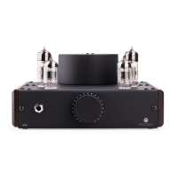 Read Upscale Audio Reviews